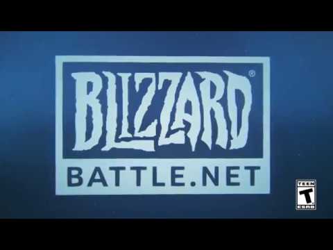 New Ways to Connect Through Blizzard Battle.net