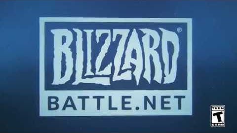 New Ways to Connect Through Blizzard Battle.net
