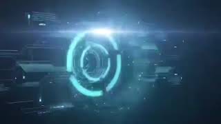 NIT Calicut ECE batch reunion trailer