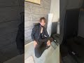 ブレイキングダウン13 (応募用動画)自己PR Kファミリーマネージャー