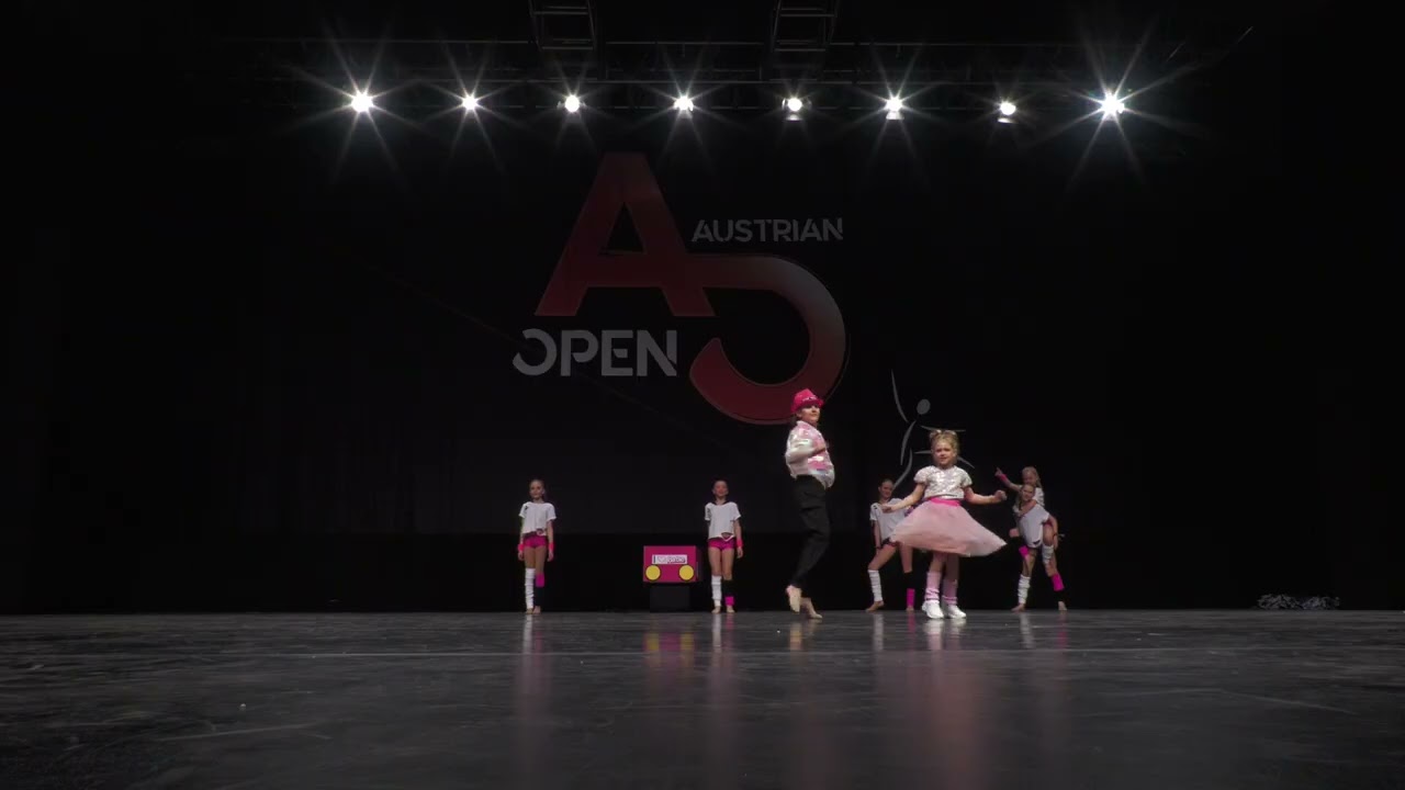 2024   we are diverse