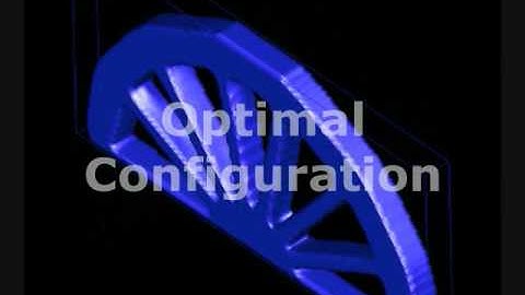 Topology Optimization (Level Set Method, Phase Field Method, FEM)