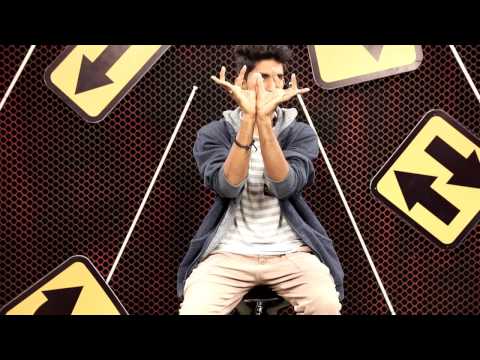 TUTTING TUTORIAL || LEARN WITH LEOZ || PART 3