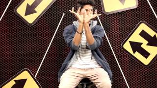 TUTTING TUTORIAL || LEARN WITH LEOZ || PART 3