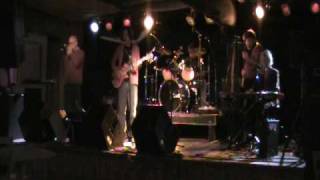 Time Waits For No One