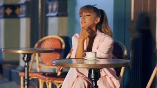 Ariana Grande - Jada Official Music Video
