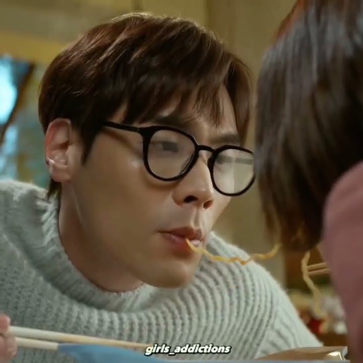 ๐ || #jugglers #dorama #kdrama #fyy #shorts