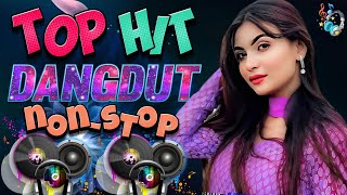 DANGDUT LAWAS PALING POPULER SAAT INI || DANGDUT REMIX FULL BASS || DANGDUT NONSTOP FULL HOUSE 2024