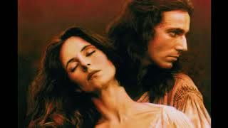 The Last Of The Mohicans (1992) Full OST