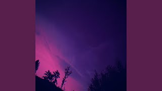 Dawn wind Dawn wind