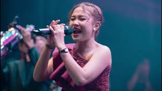 Lamunan(Pindha Samudra Pasang) ~SASYA ARKHISNA