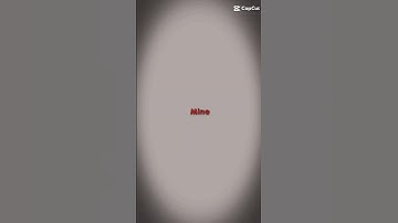 Ash x Serena status 👀✨x Dandelion 🎧 #status #ashxserena #pokemon