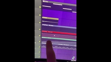 FL STUDIO Automation Hack! 🤯🙌