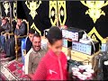 الشيخ محمود صابر سورة الكهف عزبة علم الدين كفر الباشا عزاء المرحوم ابراهيم صابر العايدي