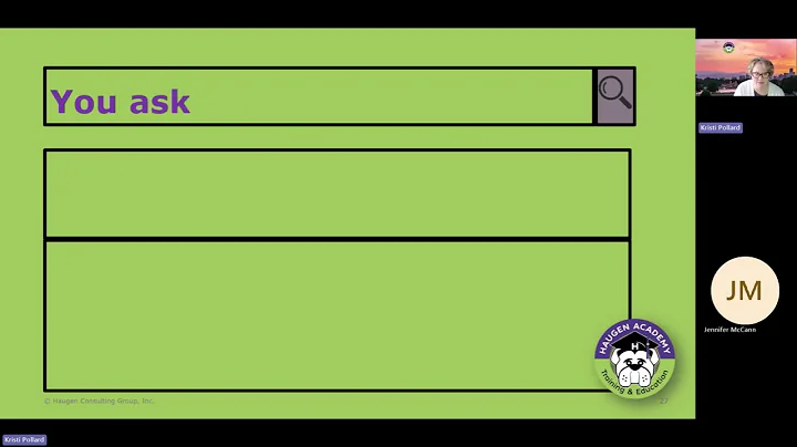 HCGTV: Webinar Snippet - Pancytopenia due to CAR T-Cell Therapy