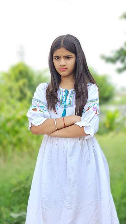 Samjhe 😂 | Kenjal kanyan | Kenjal kanyan vlog |