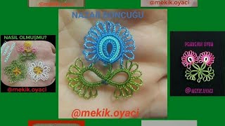 Mekik Oyası Mekik Motifleri Instagram Sayfamdan Yeni Tasarımlar Mekikoyaci Yüzlerce Model Oyalar