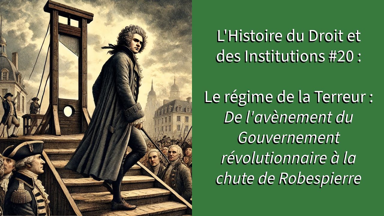 Livre "Questions Agraires Sous La Terreur" Par G. Lefebvre, 1954 - Révolution Française, Paysans
