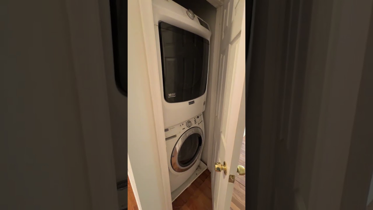 1206 N 4th St unit 1