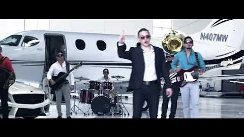 Javier Rosas-Napoleon ft John Shotcaller Monteiro