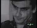 Il Taglio del bosco (1963) di Vittorio Cottafavi, con Gian Maria Volonte' [ENG - SPA SUBS]