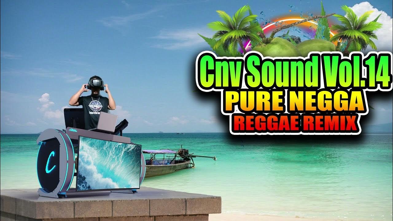 Pure Negga CNV Sound перевод. Pure negga cnv sound vol 14 перевод