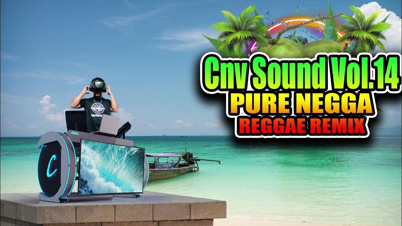 Cnv sound vol 14 pure negga перевод. Cnv sound vol 14 pure negga перевод. Cnv sound vol 14 pure negga перевод. Pure negga cnv sound vol 14 перевод. Pure negga cnv sound vol 14 перевод.