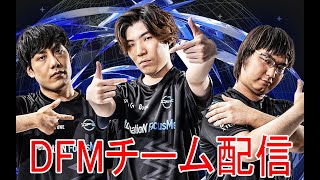 《絶傑の継承者》新カード公開チーム配信【シャドバWB】