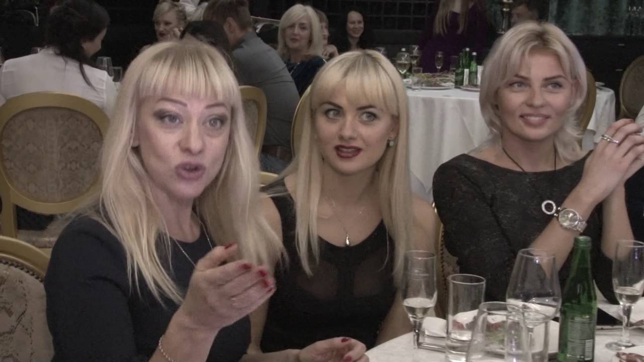 "Constanta-sport" - 10 лет!