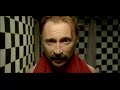 Robert Carlyle I Know You know Trailer