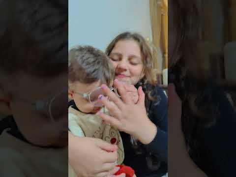 هل يمكنني أن أكله         