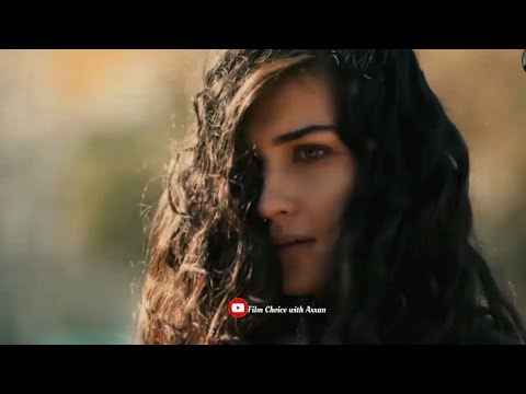 Tuba Büyüküstün Whatsapp status 10🔥 Stylish Turkish Actress 👌