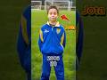 Diogo Jota Evolution рџ Diogo Jota Evolution рџ