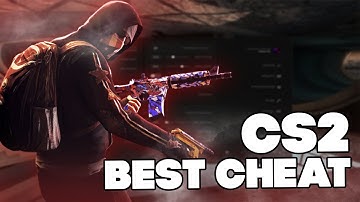 (NEW) CHEAT FOR СS2 2025 / FREE DOWNLOAD CHEAT CS2 / UNDETECTED CHEAT CS2 FOR FREE 2025