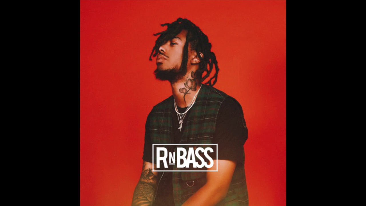 Obejrzyj ELHAE - Die Alone (Prod. Fortune) RnBass w YouTube Obejrzyj ELHAE - Die Alone (Prod. Fortune) RnBass w YouTube