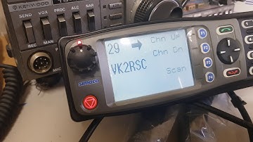 Srm9030