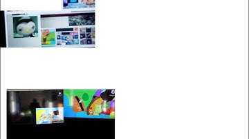 up to faster mega parison #122