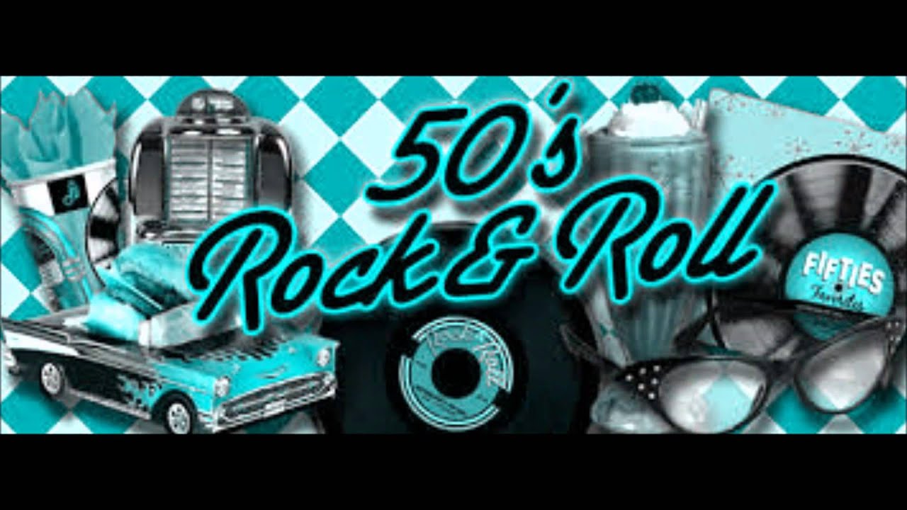 The Skyliners - Since I Dont Have You (HQ) - YouTube