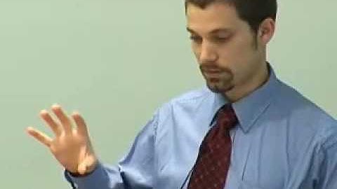 Conversational Turn-Taking as a Dynamic Decision Process [1/15]