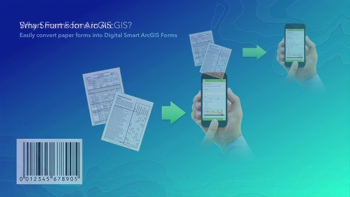 ArcGIS Collector Resources  Tutorials, Documentation, Videos & More