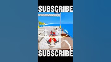 CONFIGURATION💘PERFECTA🔔para✅ SAMSUNG😊 A3,A5,A6,A7,J2,J5,J7,S5,S6,S7,S9,A10,A20,A30,A50,A70 #shorts