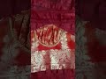 sleeve designs 👗 for blouse #fashion #raipur #shrots