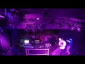 パソコン音楽クラブ LIVE Set at SHINSAIBASHI  SUNHALL tofubeats RUN Release Party 2018 12/29