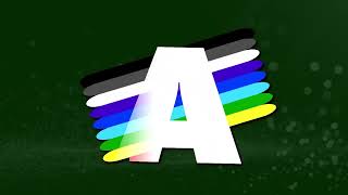 TheGuraAdorabaterUkrainianMakerEditing5732 \\