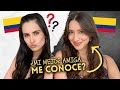 Learn spanish with this conversation  intermediate spanish