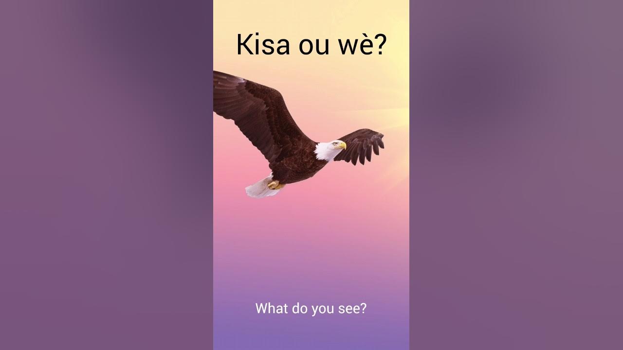 learn-haitian-creole-kisa-ou-w-answer-revealed-were-you-right
