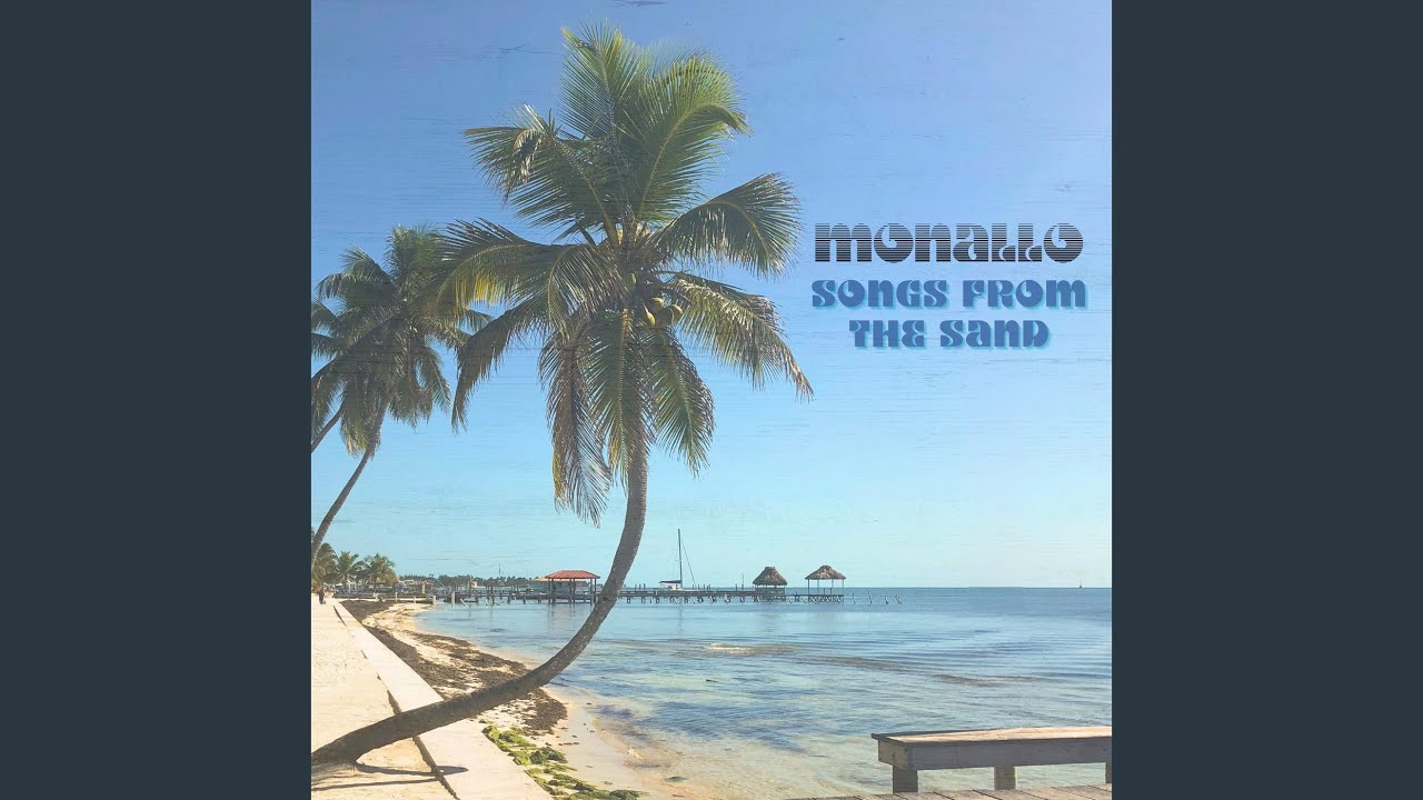 Guarda Tide by Tide su YouTube Guarda Tide by Tide su YouTube