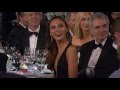 2016 Breakthrough Prize Ceremony: Seth MacFarlane Opening