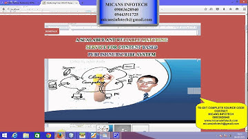 A Scalable and Reliable Matching Service for Content-Based Publish/Subscribe Systems