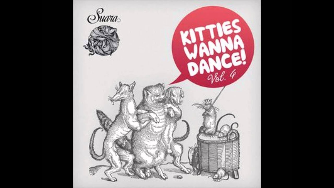 Cristoph - Delusions (Original Mix)